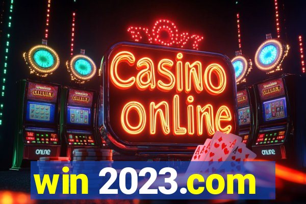 win 2023.com